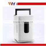 Highly Quality Camping Single Temperature Control Car Refrigerator thumbnail-5