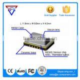 AMG8853 GRID EYES Smart Homeusage Smart Homeusage Motion Pir Sensor ICs AMG8831 thumbnail-1
