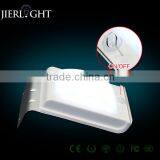 3 Years Warrenty Solar Wall Light for Outdoor and Indoor Usage Led Wall Light thumbnail-3