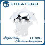 Hard Case Corner for Flight Case Road Case thumbnail-1