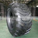 12-16.5 INDUSTRIAL TYRE thumbnail-1