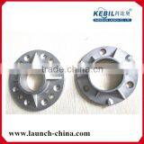 Round 42.4/50.8mm Diameter Handrail Post Base Plate thumbnail-3