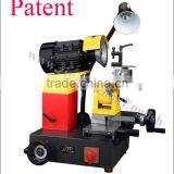 Meiri Lathe Tool Sharpener thumbnail-1