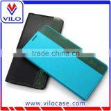 PU Leather Smart Cellphone Case for Huawei Honor X2 , for Huawei Honor Case,phone Case for Huawei Honor X2 thumbnail-5