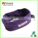 High Quality Bass Earphone Sports Headphone Different Color 2016 New Product thumbnail-4