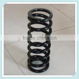 Used in Engineering machinery with compression spring                        
                                                Quality Choice