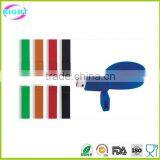 Cheap Usb Silicone Wristband thumbnail-3