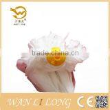 E400W Non-woven Disposable Microfiber Wet Mop thumbnail-2