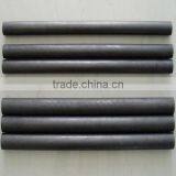 Graphite Bar for Free Sample thumbnail-4