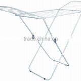 180X55X108H 18M Clothes Airer thumbnail-1