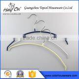 Beautiful Decorative Design metal wire half shape Metal Hanger