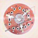 LM-TR04027 38.16.027 UTB TRACTOR PARTS UTB MAIN DISC ASSY CLUTCH PARTS thumbnail-1