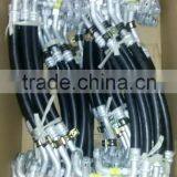 MAXUS V80 Tubes for Air Condition Genuine thumbnail-5