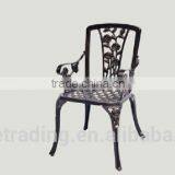 Modern Classic Furniture for Indoor Outdoor Use thumbnail-1