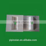 Wholesale Good Quality Sugarcane Biodegradable Electronics Pulp Packaging thumbnail-2