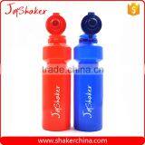 Promotional 750ML BPA Free Plastic Drinking Bottle Sport thumbnail-6