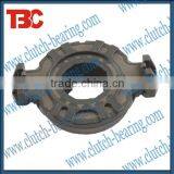 China Direct Factory Auto Clutch Release Bearing 2041.42;2041.60 9617860880;GRB 90250;GRB 90257;UTJ 100100 thumbnail-1