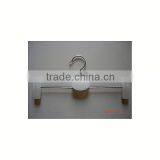 Trousers Plastic Hanger thumbnail-3