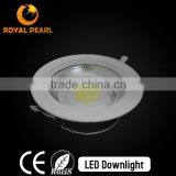 10W 15W 20W 30W COB Led Down Light thumbnail-2