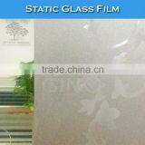 WB32 Smart Window Decoration Manufacturer PVC Static Glass Film thumbnail-2