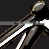 Carbon Bicycle Road Bike Frame,KB Carbon Bike Road Frame, Carbon Fiber Frame thumbnail-3