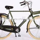 28 Dutch Lady Bike Retro Lady City Bike With OEM City Dutch Bike on SaleKB-CB-M16042 thumbnail-6