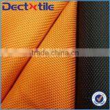 Hot Selling Luggage Bags Travel Luggage Bags of 600d Oxford Fabric thumbnail-1