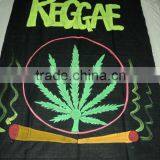 Batik Wall Hangings One Marley New