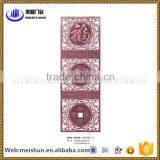 Aluminum Embellish Accessories for Garden Gates HDL-8054 thumbnail-3