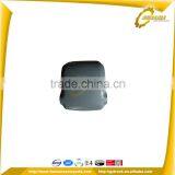 Truck Accessory, Hot-selling COMPLETE MIRROR (SMALL) Shipping From China Used for MAN Truck 81637306513 thumbnail-2