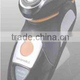 Electric Shaver ,3-head Electric Shaver,men's Shaver(RSCX-3099 ) thumbnail-1