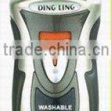 Electric Shaver (Rechargeable Shaver,Shaver) thumbnail-1