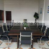 Hydraulic Power Steering Pump for JinBei Grace Pump With OE Standard thumbnail-4