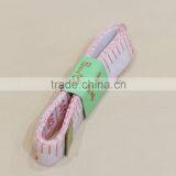 Cheap Sewing Tape Measure Tailors Cloth Measure Measuring Tape thumbnail-3