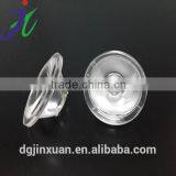 Led Infrared Lens,Led Plastic Lens,solar Module Supplier thumbnail-3