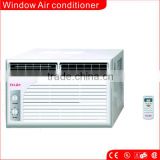 12000Btu Low Noise High Quality Window Type Air Conditioner