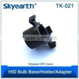 Bottom Price Hid Xenon Bulb D2s D4s Wire Cable Adapter Ballast Harness Bulb Socket thumbnail-3