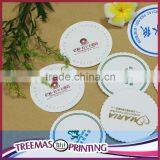 New Promotion and Paper Cork Table Mat thumbnail-2