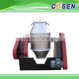 Little Power Drum Mixer