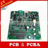 Pcb Electronics Design, Gerber Drawing, Circuit Layout thumbnail-4