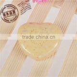 Various Personalized Hotel Soap Manufacturer thumbnail-1