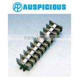 30A 300VAC Cassette Assembly Terminal Block (TB-30) thumbnail-1