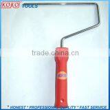 Auto Paint Roller Handles for Painting Roller