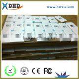 Promotional Gift Customize Logo Power Bank Credit Card Custom thumbnail-1