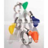Turn Key Hose Clamp thumbnail-2