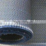 Copper Silica Cushion Pads Hot Press Cushion Pads