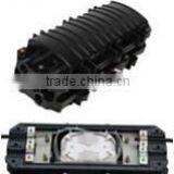 Fiber Optic Joint Closure thumbnail-4