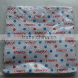 Printed Cotton Floor Cloth, Cotton Floor Wiping Cloth thumbnail-1