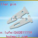 Formwork Accessories Wedge Bolt Concrete