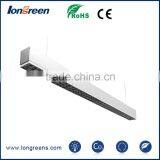 High Lumens Super Linear LED Light Use for Supermarket/ Shopping Center/Food Shop